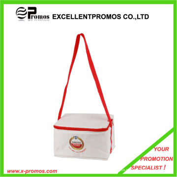 Folha de alumínio EPE Foam Cooler Bag com logotipo personalizado (EP-C7312)